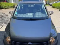 Second-hand VW Golf VI 122 CP (89 kW) 2010 Maro Hatchback