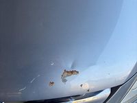 Second-hand Opel Corsa 80 CP (58 kW) 2006 Gri Hatchback