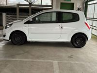 gebraucht Renault Twingo Paris Edition