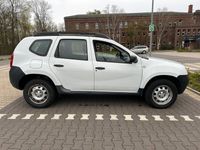 gebraucht Dacia Duster 1.6 16V 105 4x2 -