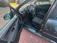 Gebraucht Peugeot 207 95 PS (69 kW) 2008 Grau Kombi