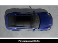 Gebraucht Porsche Panamera 4 470 PS (345 kW) 2025 Blau Limousine
