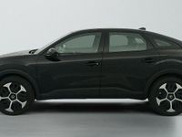 Gebraucht Citroën C4 131 PS (96 kW) 2025 Noir perla nera SUV
