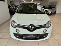 gebraucht Renault Twingo 0.9 Energy La Parisienne