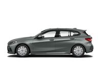 gebraucht BMW 118 i M Sport ehem. UPE 50.490€