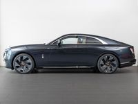 Gebraucht Rolls Royce Spectre 430 kW (585 PS) 2025 Coupé
