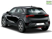 Neu Opel Mokka Edition 145 PS (106 kW) 2026 Karbon schwarz metallic SUV