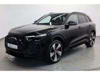 Neu Audi Q5 Edition .1 367 PS (269 kW) 2025 Daytonagrauperleffekt SUV