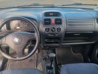 Gebraucht Suzuki Wagon R+ 93 PS (68 kW) 2025 Kleinwagen