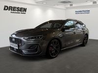 Gebraucht Ford Focus ST 280 PS (205 kW) 2024 Grau Kombi