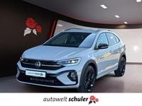Neu VW Taigo Style 116 PS (85 kW) 2026 Grau SUV