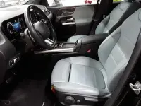 Gebraucht Mercedes B200 Advanced Plus 2023 Andere Van / Kleinbus