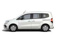 Gebraucht Renault Kangoo Equilibre 102 PS (75 kW) 2023 Van / Kleinbus