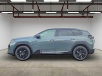 Neu Citroën C5 145 PS (106 kW) 2026 Grün Limousine