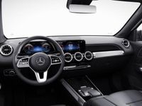 gebraucht Mercedes EQB250 Progressive/LED/RfCam/Spiegel-P
