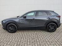 gebraucht Mazda CX-30 2.0 l Homura 2024