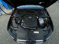 gebraucht Audi A6 2.0 TDI ultra