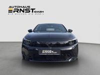 Gebraucht Opel Corsa 101 PS (74 kW) 2024 Schwarz Kleinwagen