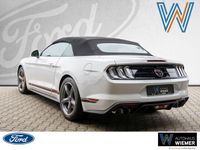 gebraucht Ford Mustang GT Convertible - California Special 5.0l Ti-VCT V8