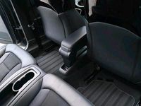 Gebraucht Audi A1 Competition 185 PS (136 kW) 2013 Grau Kleinwagen