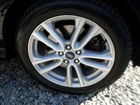 Gebraucht Ford Kuga Individual 179 PS (131 kW) 2014 Schwarz SUV