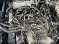 Gebraucht Seat Leon ST Style 116 PS (85 kW) 2019 Grau Kombi