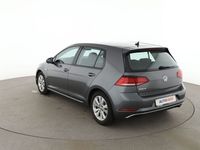 gebraucht VW Golf VII 1.5 TSI ACT Comfortline BM Aut.*LED*ACC*PDC*