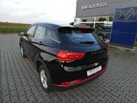 Neu DFSK Fengon 106 PS (77 kW) 2025 Schwarz SUV