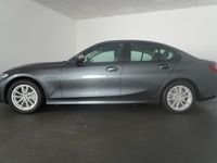 gebraucht BMW 330e xDrive Limousine