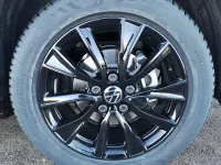 Neu VW Multivan Edition 2025 Monosilber metallic Van / Kleinbus