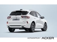 Neu Ford Kuga ST-Line 180 PS (132 kW) 2026 Weiss SUV