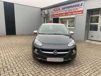 gebraucht Opel Adam Jam 2.HAND+64 TKM+PDC+SHZ+Navi