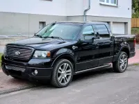 Gebraucht Ford F-150 305 PS (224 kW) 2007 Pickup