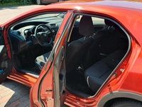 Gebraucht Honda Civic 99 PS (72 kW) 2015 Limousine