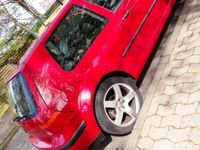 gebraucht VW Golf IV 1,4