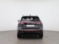 Neu VW Tiguan R-line 193 PS (141 kW) 2025 Grau SUV