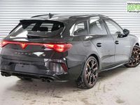 Neu Cupra Leon VZ 333 PS (244 kW) 2026 Nachtschwarz metallic... Kombi