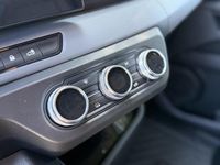 Neu Renault Master 170 PS (125 kW) 2025 Silber Van