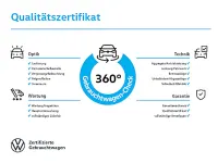 Używany VW up! Active 65 KM (47 kW) 2021 Srebrny Hatchback
