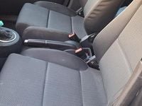 Gebraucht Audi A2 75 PS (55 kW) 2003 Grau Kleinwagen