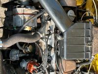 Gebraucht VW Golf I 70 PS (51 kW) 1978 Andere farben Kleinwagen