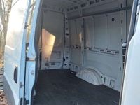 gebraucht Iveco Daily 33 S 12 V TÜV u. AU NEU