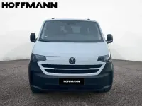 Używany VW T7 150 KM (110 kW) 2025 Andere Van