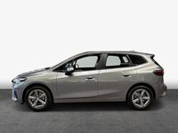 gebraucht BMW 218 Active Tourer i DAB LED Komfortzg. Shz