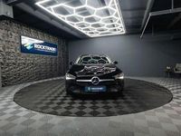 Gebraucht Mercedes CLA180 150 PS (110 kW) 2023 Nachtschwarz Limousine