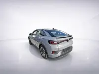 Occasion VW ID.5 Pro 127 kW (174 ch) 2022 Gris SUV