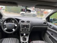 gebraucht Ford Focus  Auto