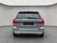 Gebraucht Volvo XC60 Core 197 PS (144 kW) 2023 Grau SUV