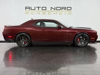 Gebraucht Dodge Challenger 492 PS (361 kW) 2018 Rot Coupé