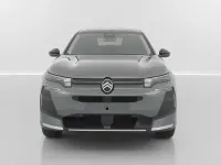 Neu Citroën C5 Aircross 136 PS (100 kW) 2025 Vert astoria SUV